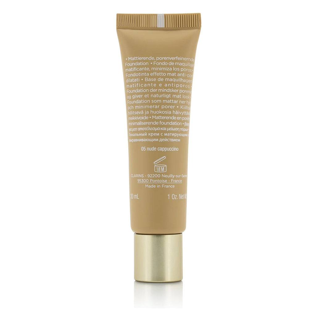 30ml Foundation E916156