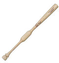 Softball Training Bat I583497