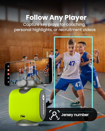 4K 60FPS Action Camera with Live Streaming L23742