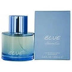 Blue H1916