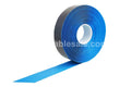 Blue Smooth Floor Marking Tape V6137