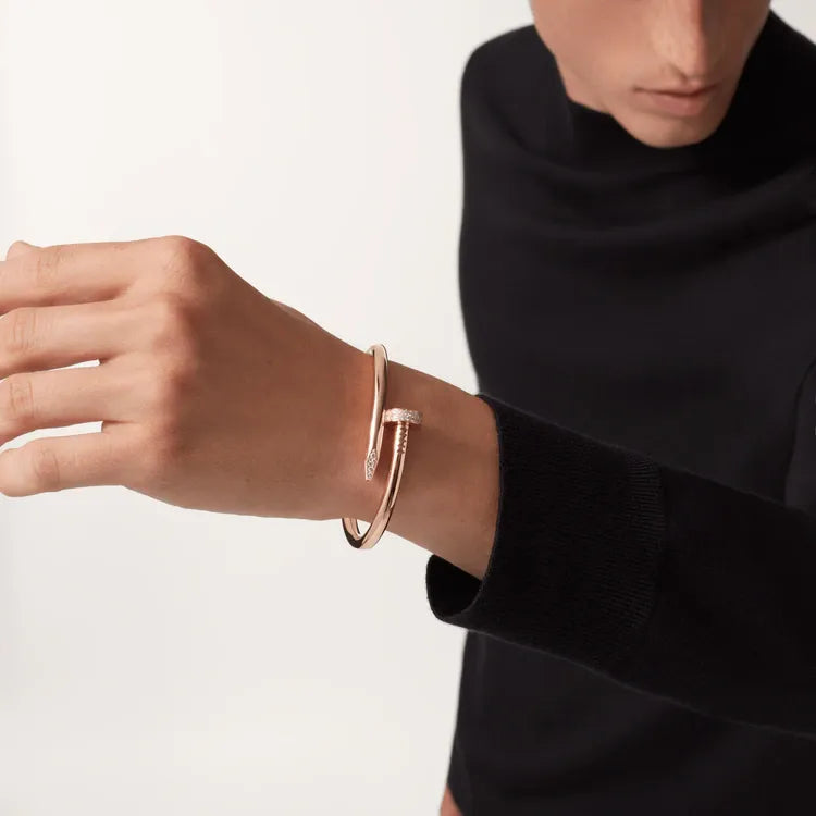 Bracelet R86771