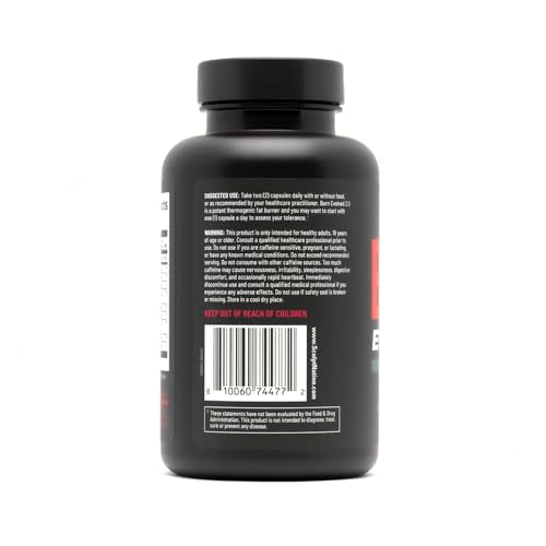 60 Natural Veggie Pills Metabolism Support T8271