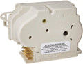Washer Timer P84908