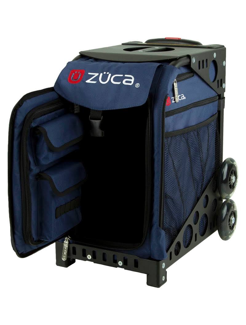 Sport Insert Bag H42392