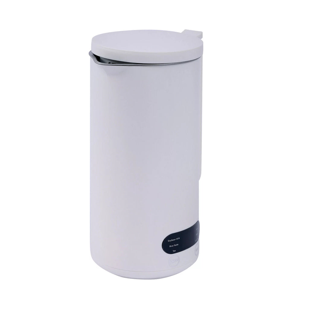350ml 400W Soy Milk Maker Electric Blender B65043