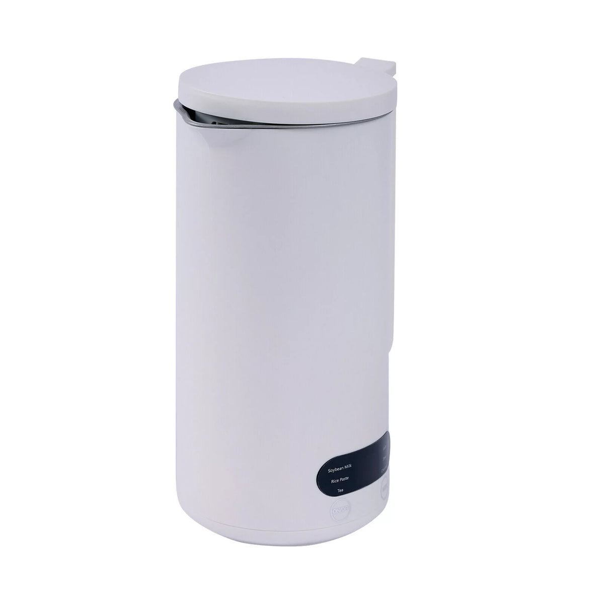 350ml 400W Soy Milk Maker Electric Blender B65043