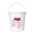 Red Z 3.5lb. Bucket Spill Control Solidifier U98420
