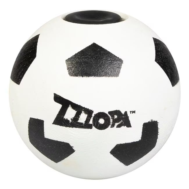 Mini Soccer Fidget Stress Ball Toy A856640