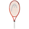 Tennis Racket B886