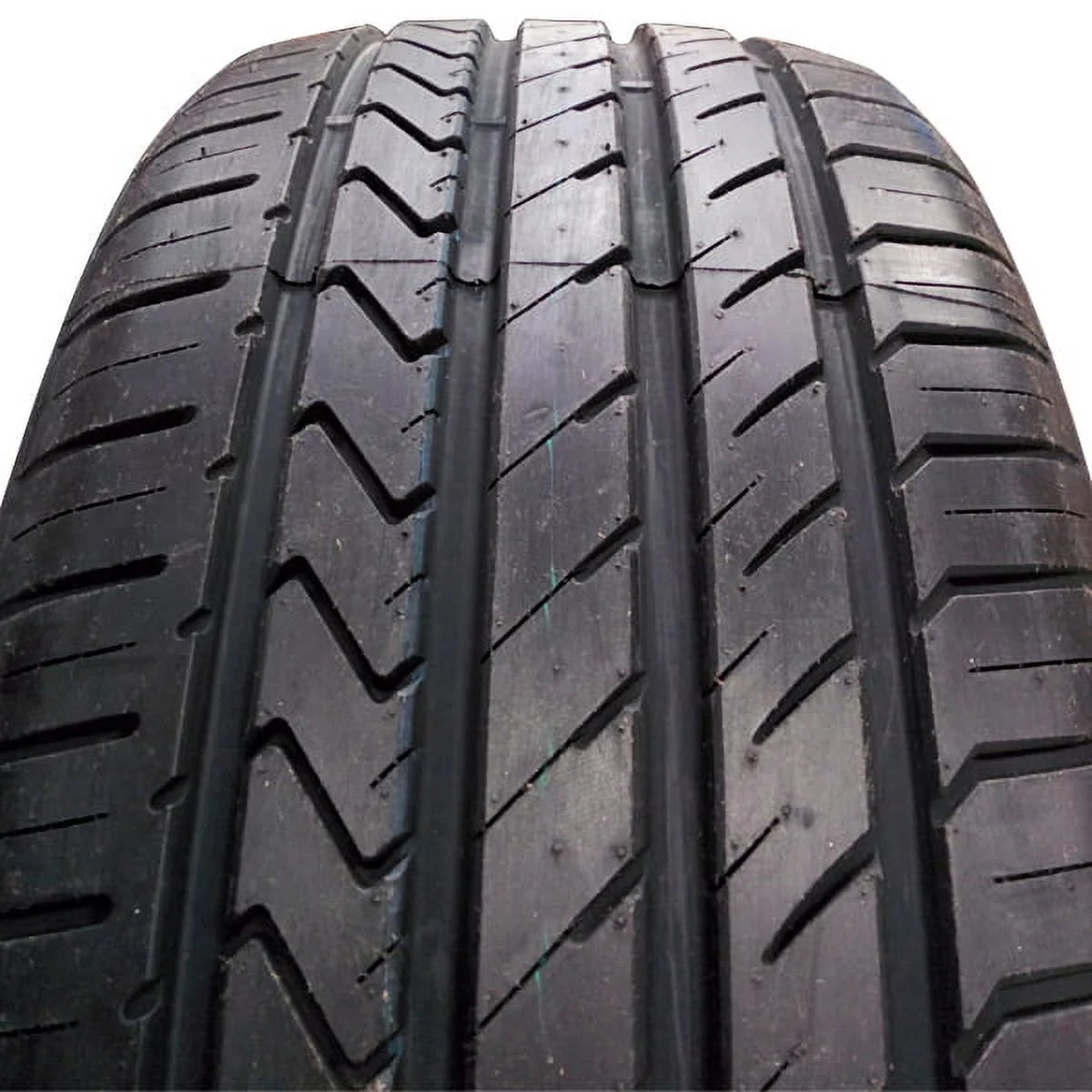 Set of 4 235/35R20 92W XL All Season UHP Tires G99242