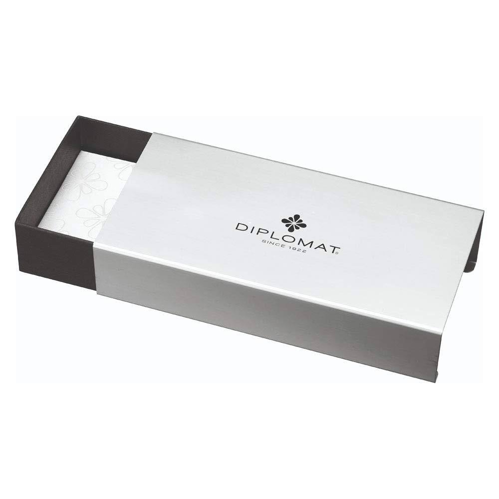 Black Mechanical Pencil S632