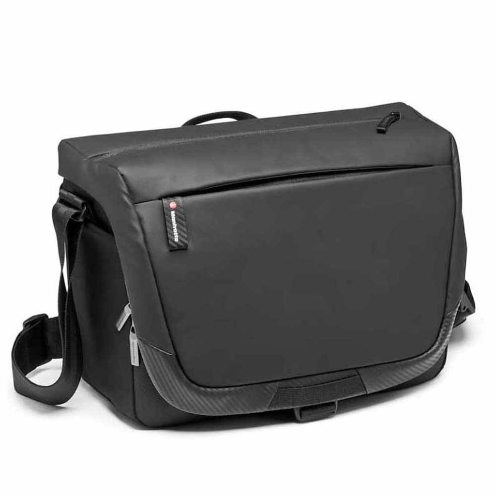 Advanced2 Messenger M One Size H118