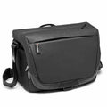 Advanced2 Messenger M One Size H118