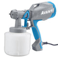 Handheld HVLP Paint and Stain Sprayer C72091