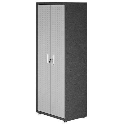 Garage Storage Cabinet A949