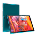 Navy 10 Inch Android Tablet with 32GB ROM 2GB RAM A583