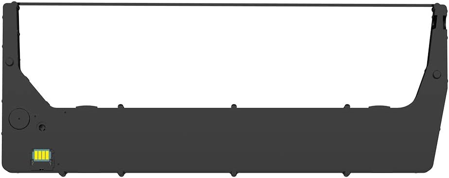 Compatible Ribbon Replacement 1 Pack A9617