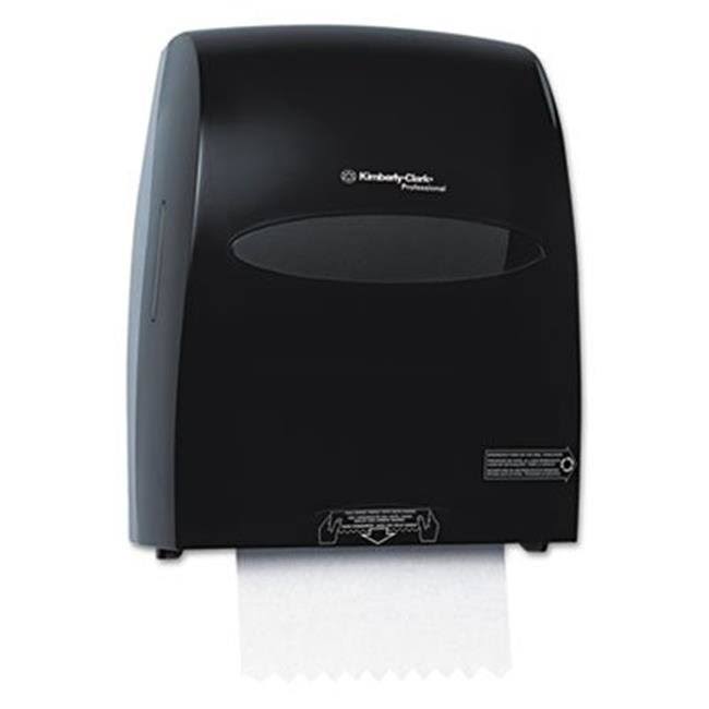 Hard Roll Towel Dispenser R5446