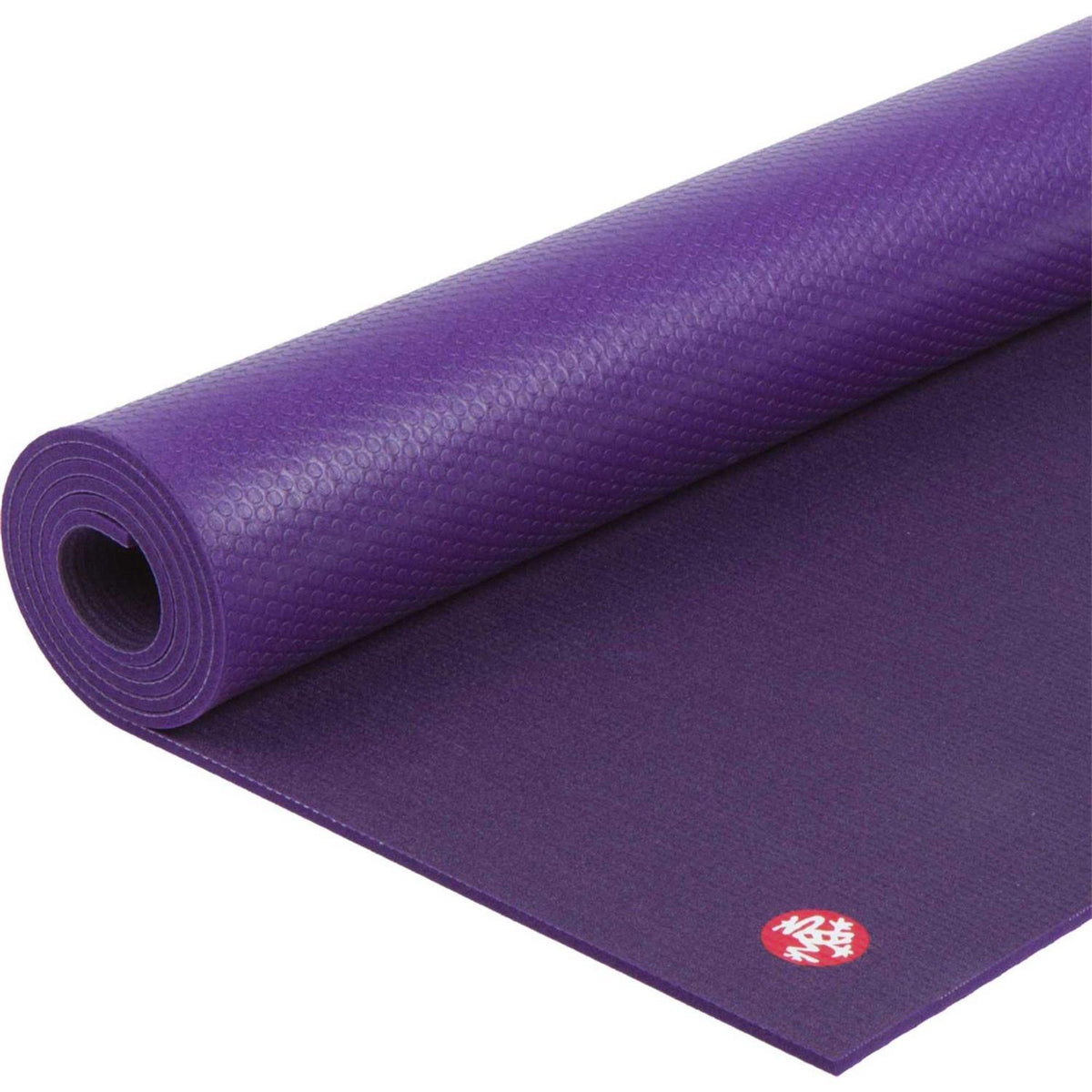 PRO Yoga Mat G83190