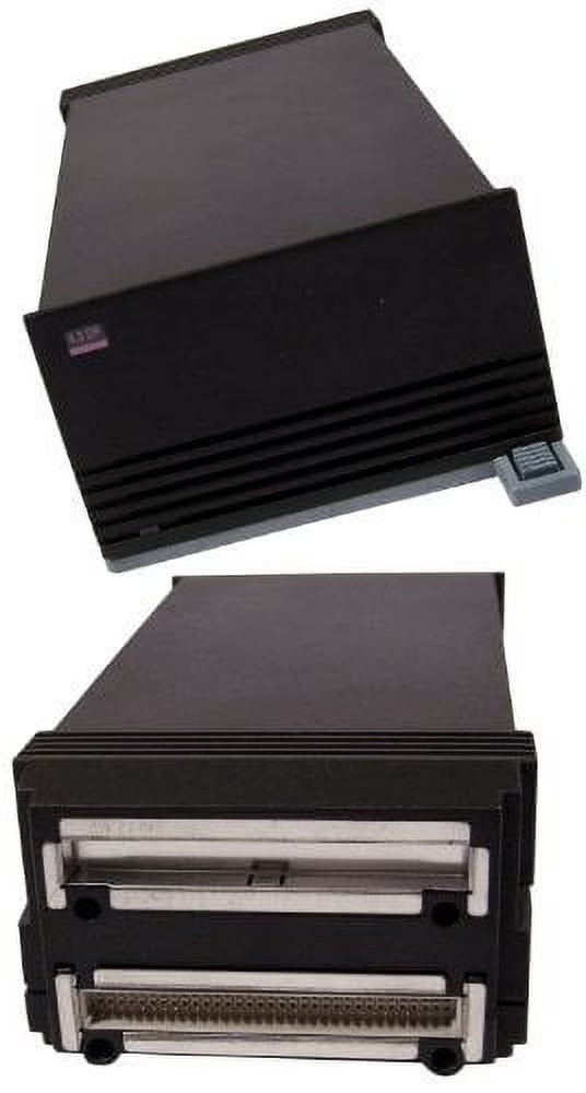 4GB Diff Ext SCSI Hard Drive D3684