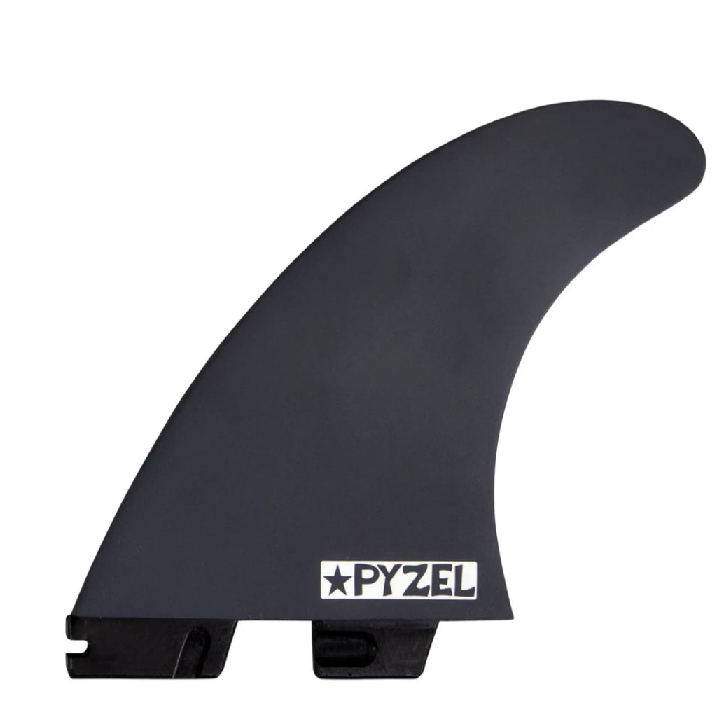 FCS II Tri Fins W368465