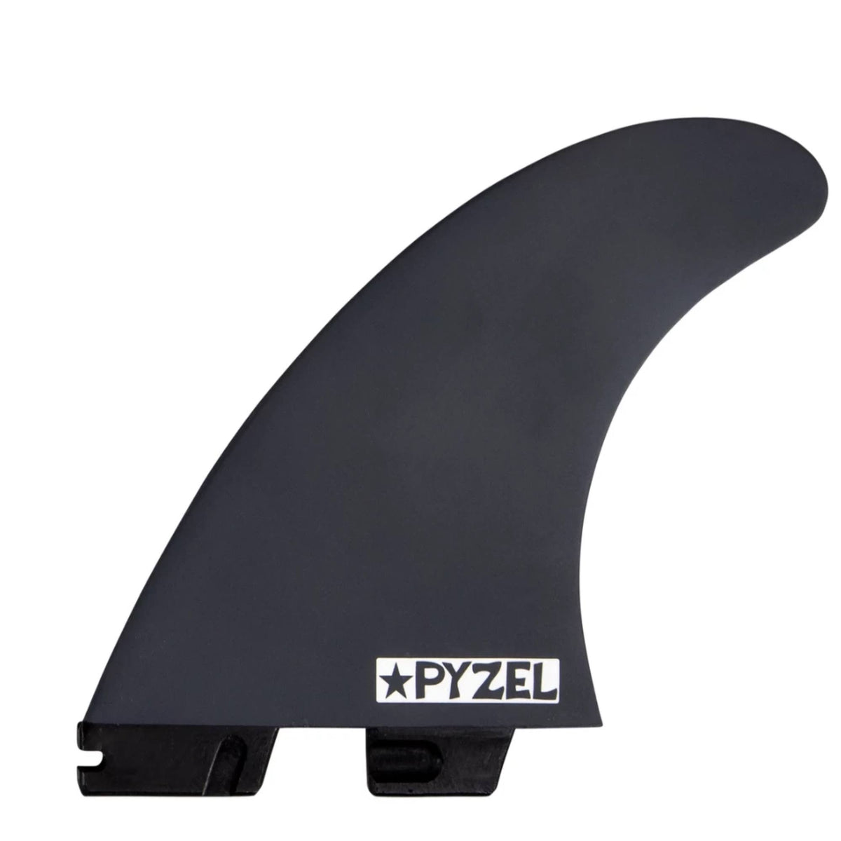 FCS II Tri Fins W368465