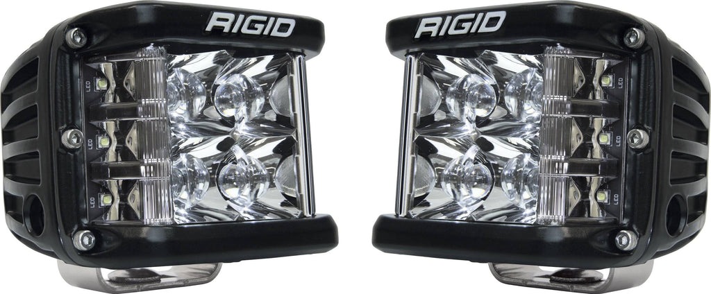 Pro Spot Light A918