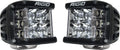 Pro Spot Light A918
