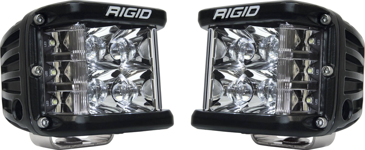 Pro Spot Light A918