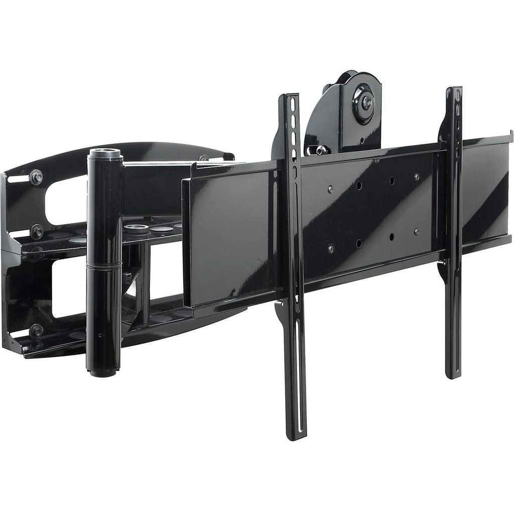 Articulating Arm with Vertical Adjustment Y94608