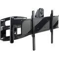 Articulating Arm with Vertical Adjustment Y94608