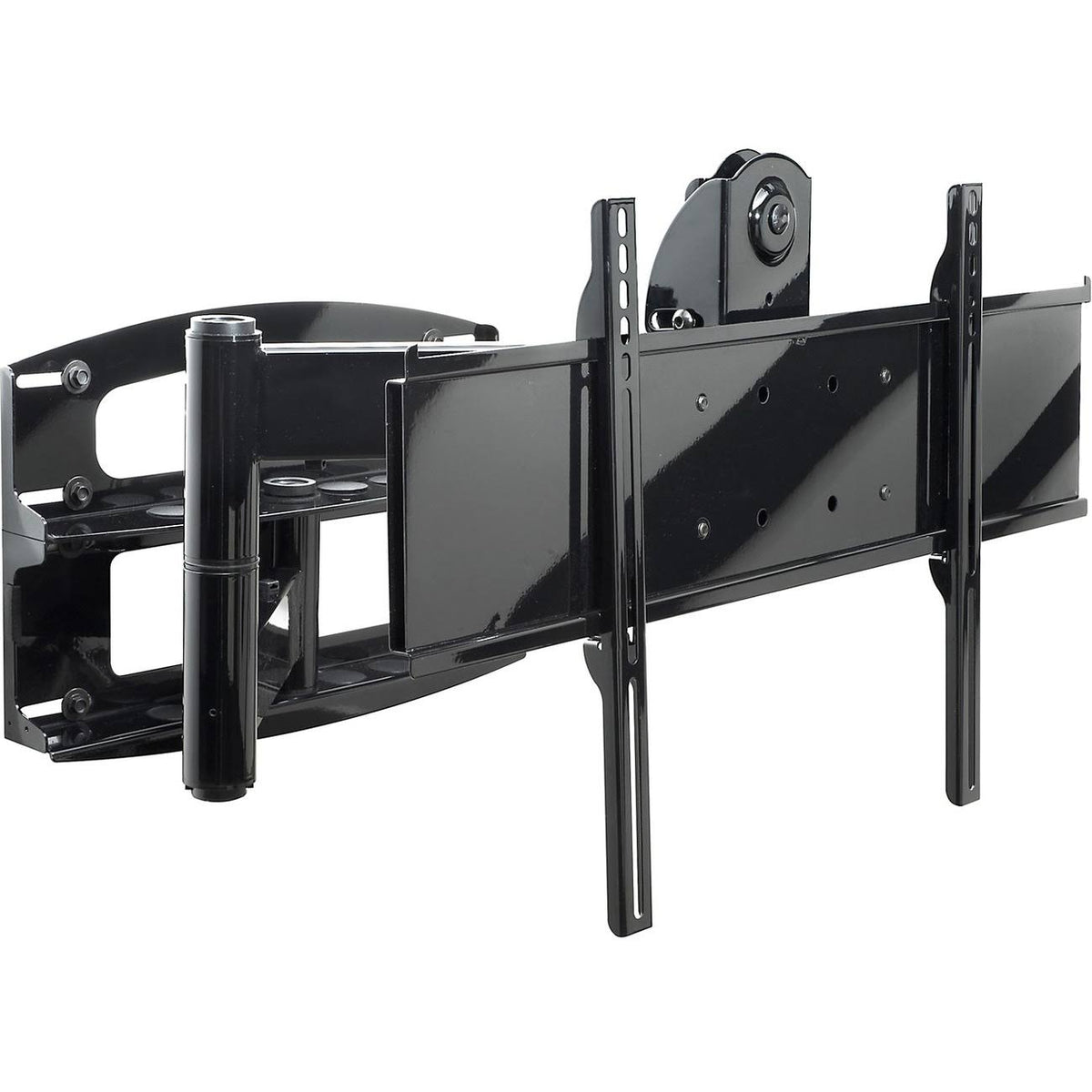 Articulating Arm with Vertical Adjustment Y94608