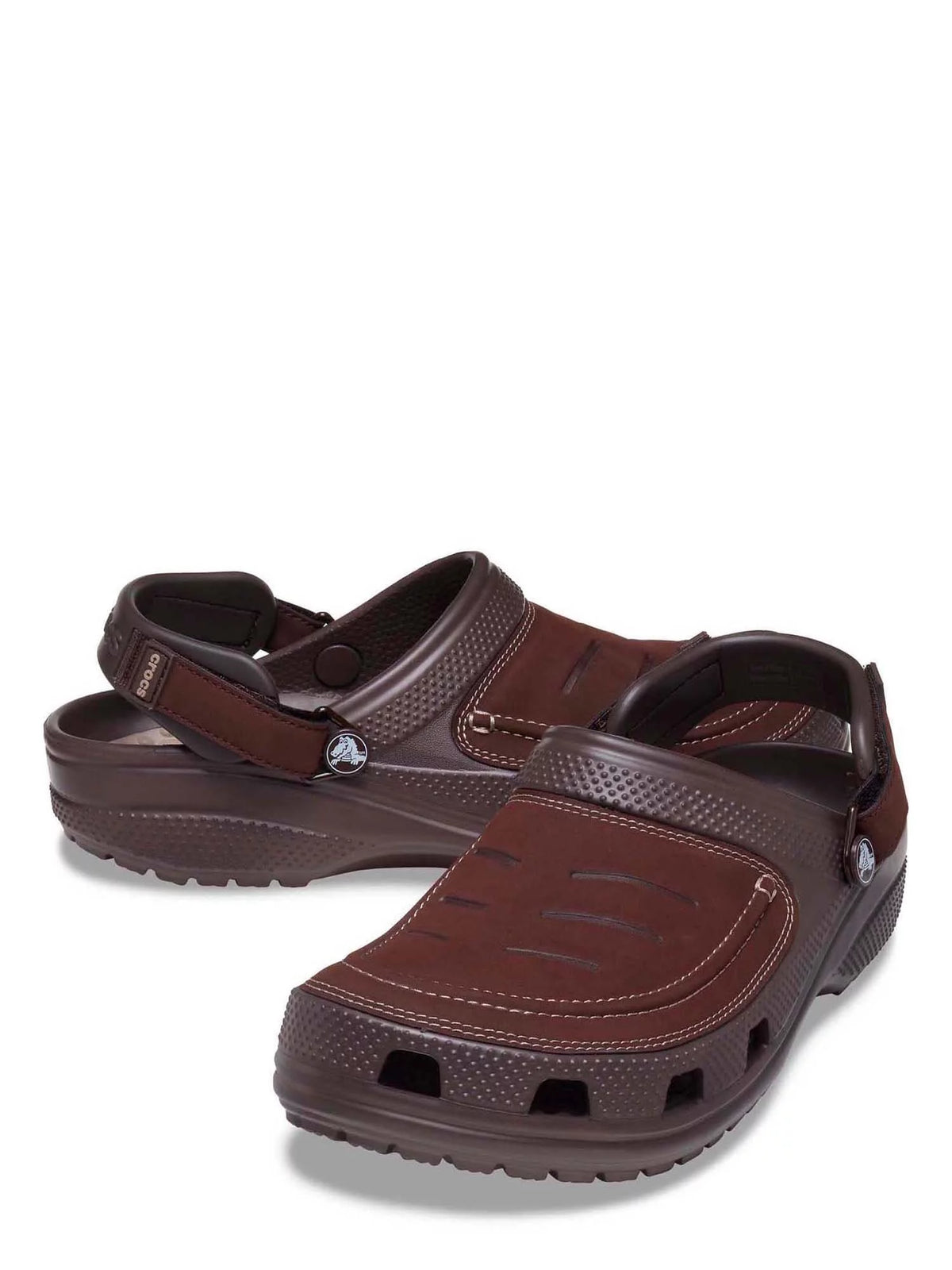 Men's Clog Sandal A442928