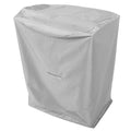 Waterproof Oxford Woodchipper Shredder Cover P6330