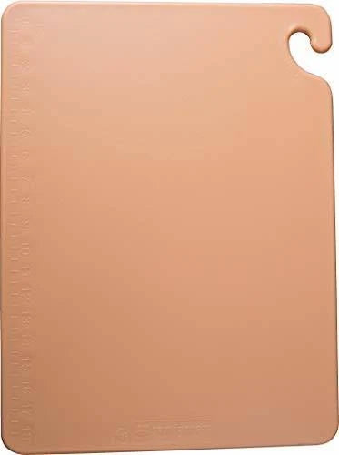18x22 x 24 Cutting Board P712633