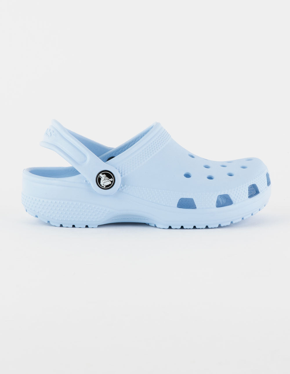 Kids Clogs T37154