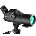 11-44x50 Tactical Spotting Scope V966677