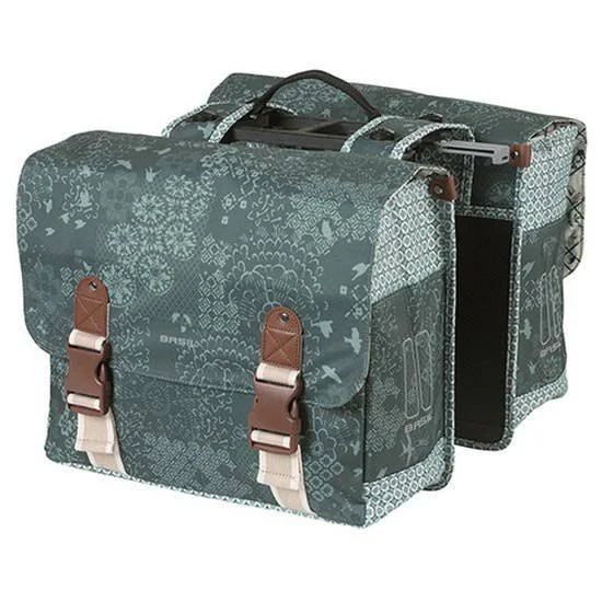 35L One Size V459