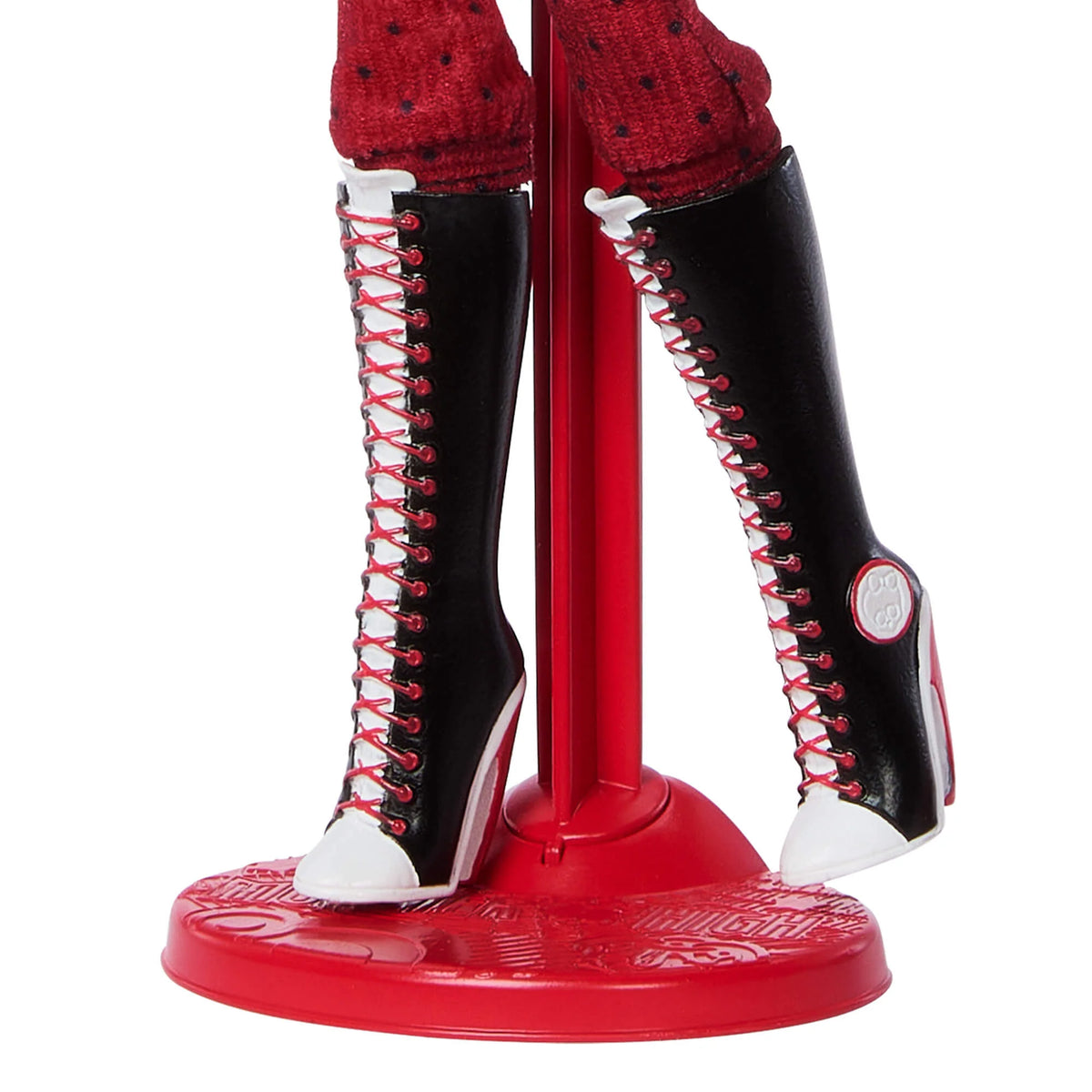 Doll P203387