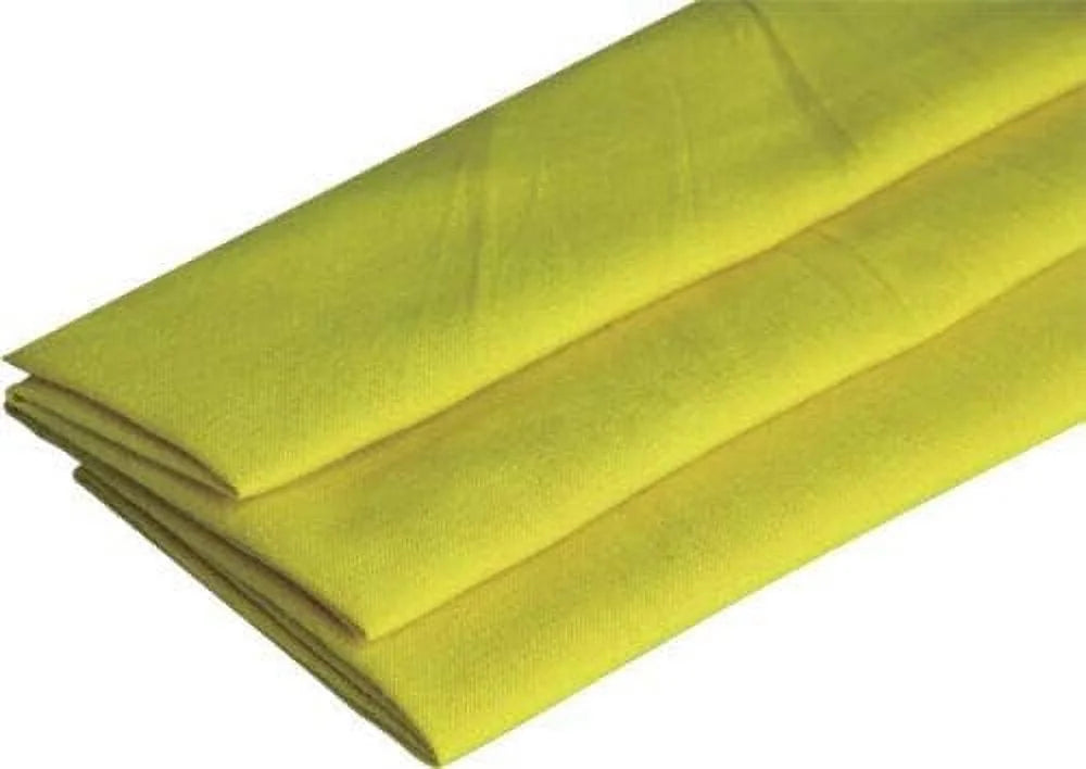 Kevlar Felt 36 by 40 Inches 3.5 Ounce N2550