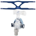 Small CPAP Nasal Mask Frame with Cushion B6816