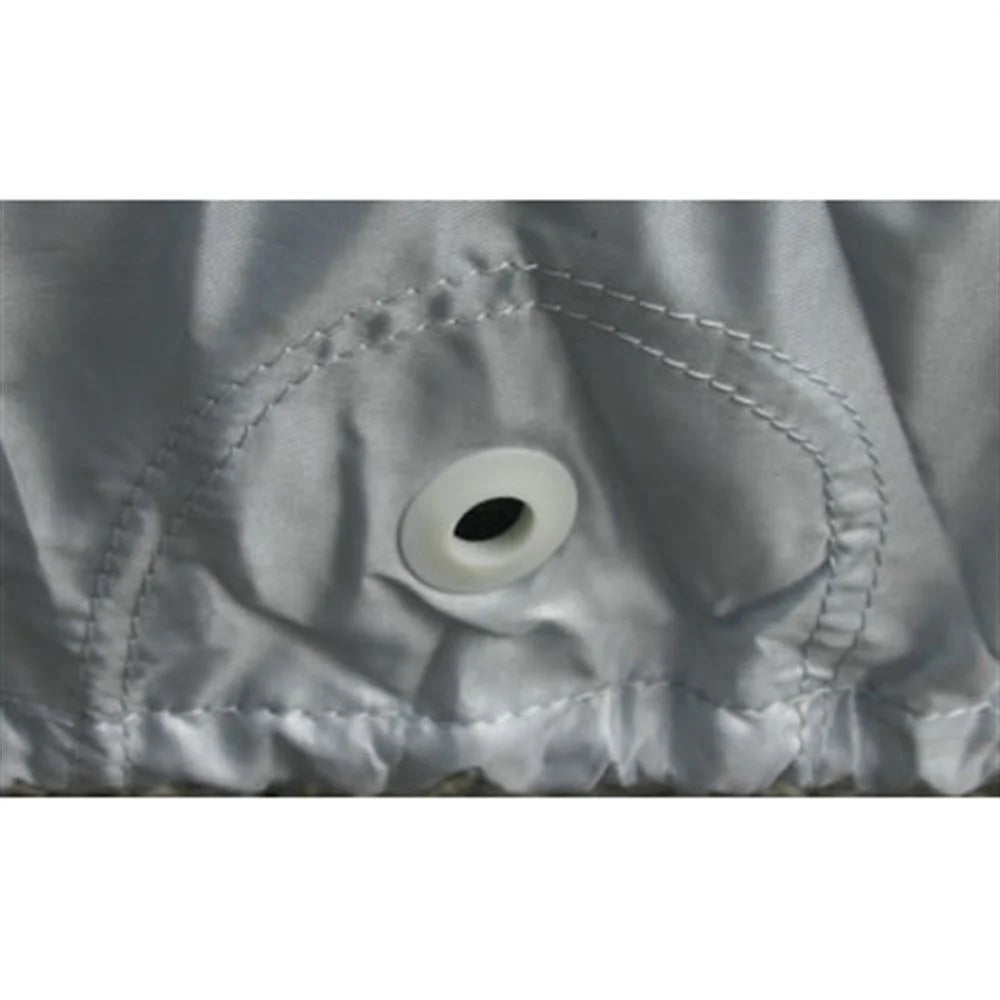 Extra Large Scooter Cover C96359