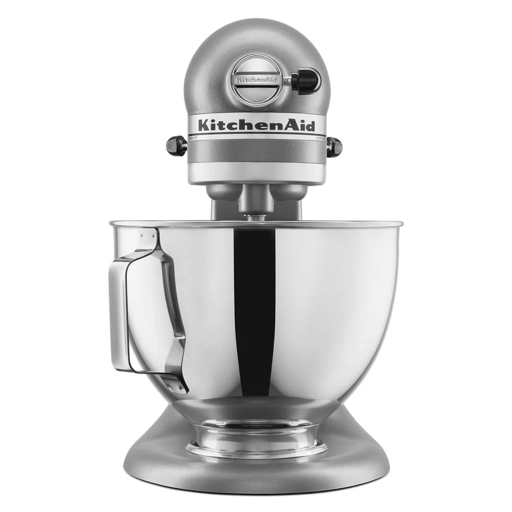 4.5 Quart Tilt-Head Stand Mixer N147