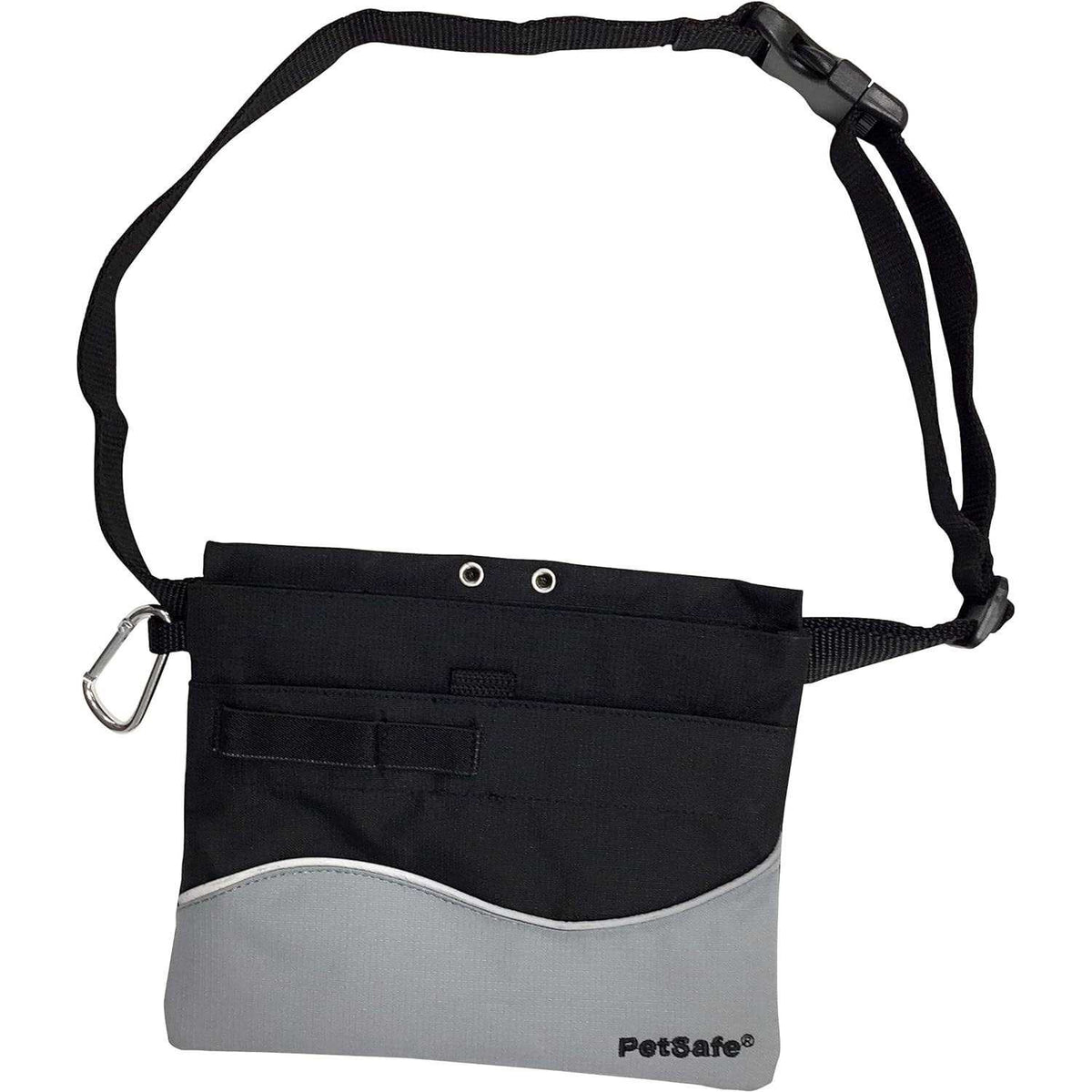 Treat Pouch C7144