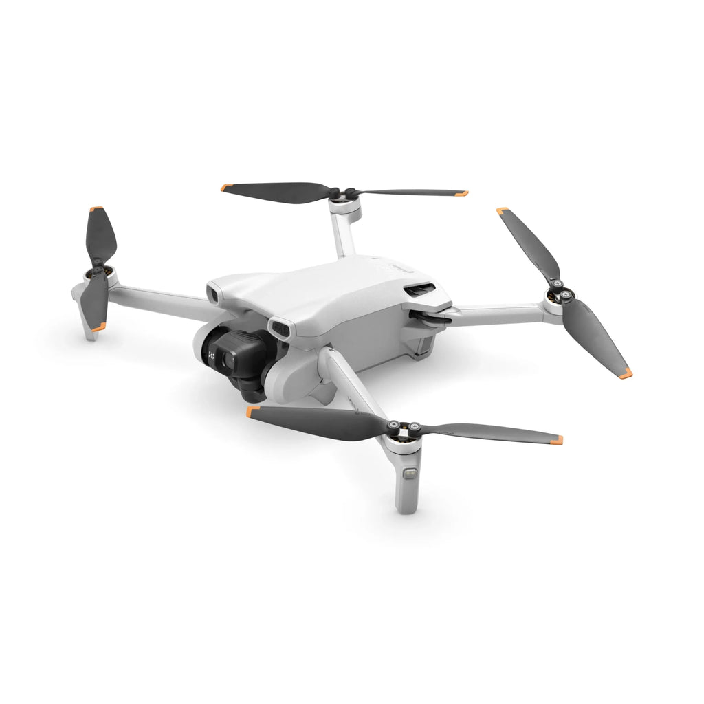 Mini 3 Fly More Combo with Remote Controller Y851187