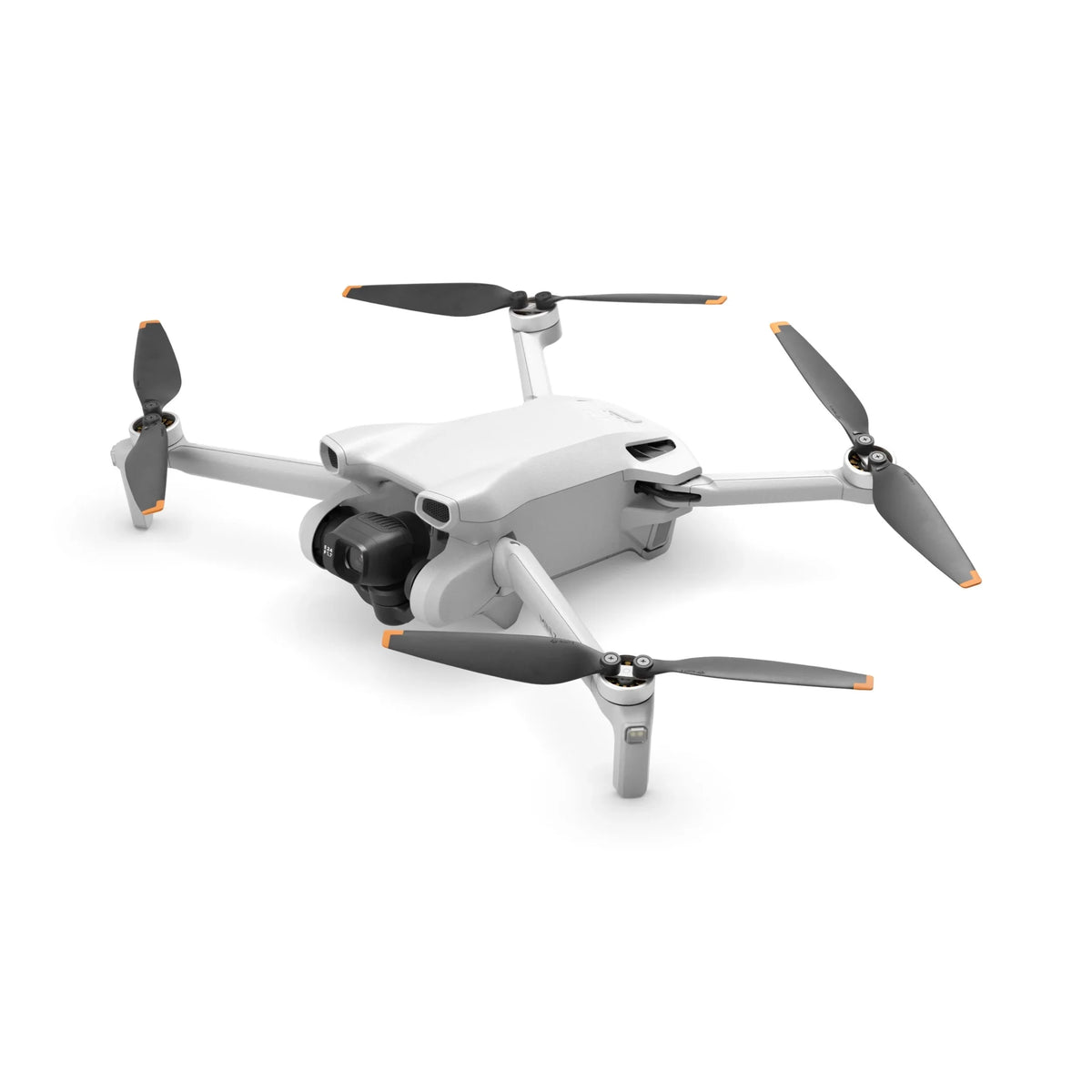 Mini 3 Fly More Combo with Remote Controller Y851187