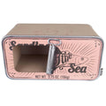 Cardboard Cat Scratcher M49521