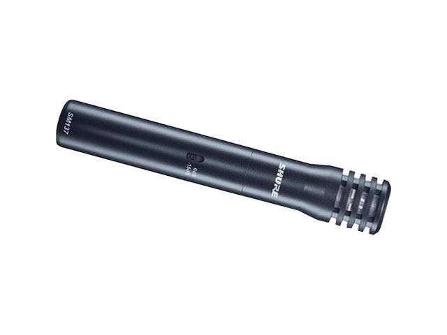 SM137 Microphone R297910