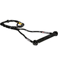 Water Ski Handle K294233